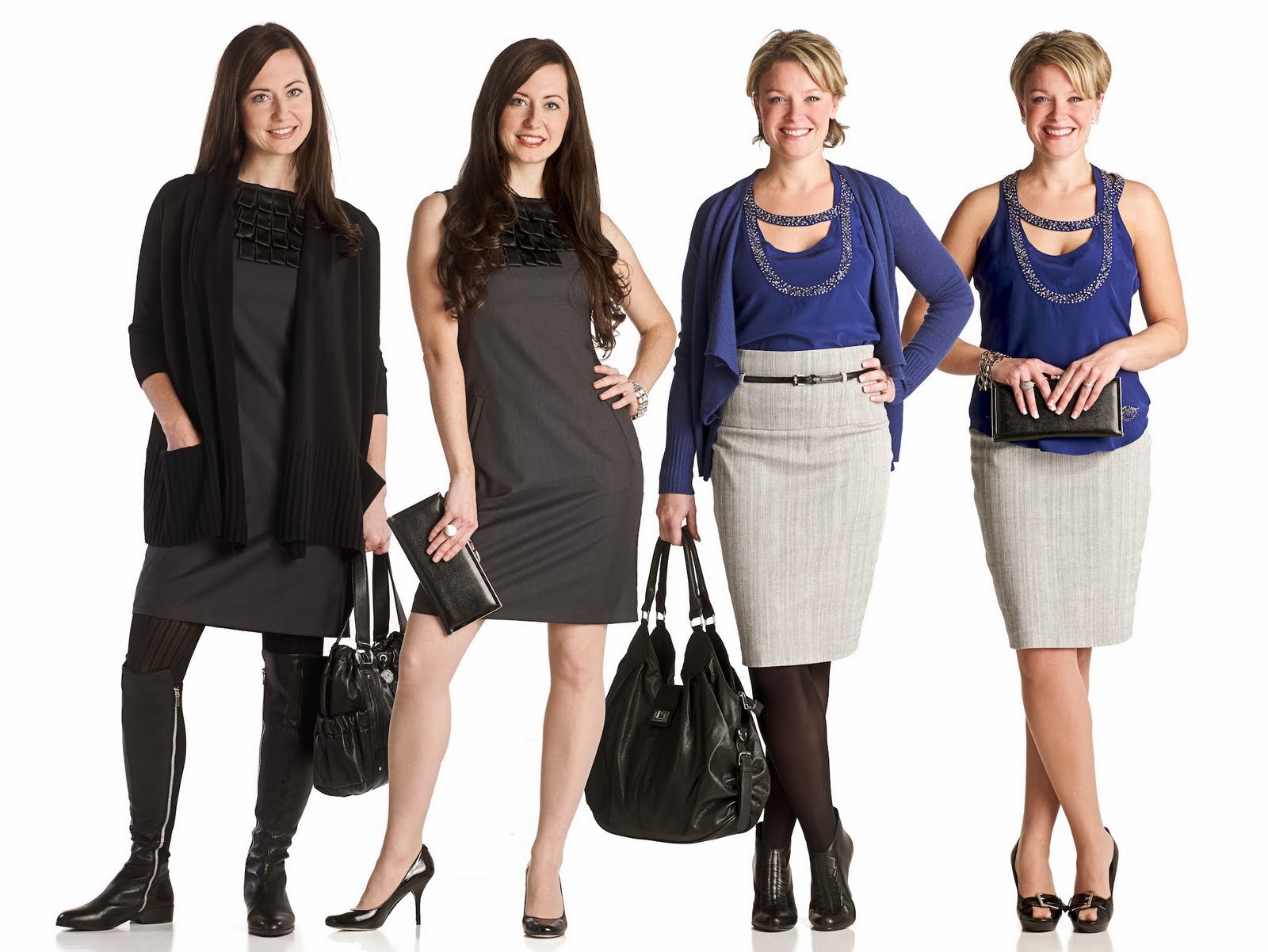 Clothes womens fashion Get name brand women's clothing at a fraction of the price! Find any outfit for any occasion. Shop women's clothing from Stein Mart today!